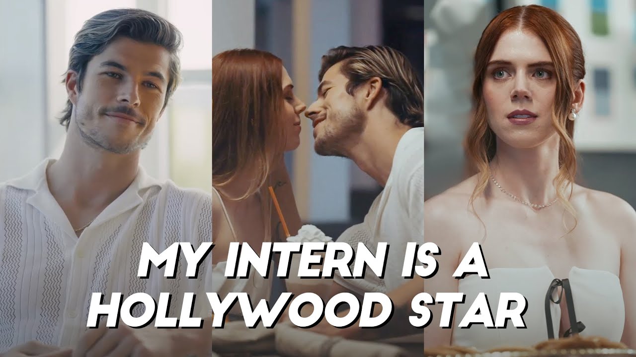 Superstar's Secret Love Exposed: Career or Xiaoman?